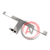 Светильник Lemark UNIVERSAL 40 см